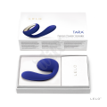 Lelo - Tara Midnight Blue