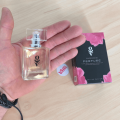 Obsessive - Phermone Perfume Spicy 30 ml