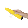 Vibrátor ve tvaru kukuřice Farmers Fruits