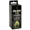 Sprej pro muže De:lay Forte