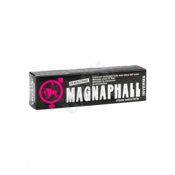 Krém MAGNAPHALL 45 ml