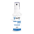 HOT V-Activ Penis Power Spray 50ml NETTO