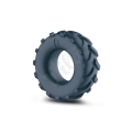 Tire Cock Ring - Grey
