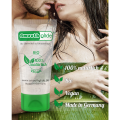 Smoothglide BIO + Vegan Waterbased 50 ml