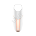 Satisfyer - Love Triangle White