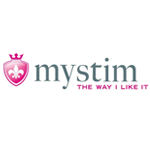 Mystim