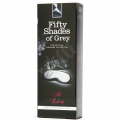 Fifty Shades of Grey - Masky No Peeking