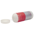 Tenga Double Hole Cup