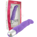 Feelz Toys - Gino Vibrator