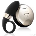 LELO vibrační kroužek/vajíčko Oden 2