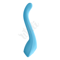 Partner - Multifun 1 Vibrator Blue