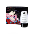 Shunga - Rain of Love arousel cream