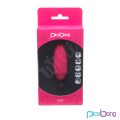 Vibrátor či vibrační vajíčko PicoBong - Honi Cerise
