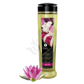 Shunga - Massage Oil Sensation Lavender