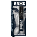 Anální sprej Anos 30ml
