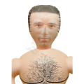 Nafukovací přítel - Gorgeous Gavin Doll