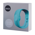 Interaktivní náramek SenseMax Band
