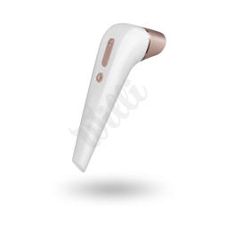 Satisfyer 2