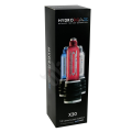 Bathmate - Hydromax X30 Red (Hydromax 7)