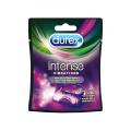 Vibrační erekční kroužek Durex Play Vibrations Ring