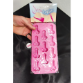 Tvořítko na led ve tvaru penisu Sexy Ice Maker