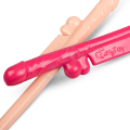 Brčka EasyToys Penis Straws