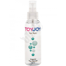 Čistící prostředek Toy Joy Cleaner Spray 150 ml