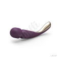 LELO - Smart Wand Massager Medium Plum