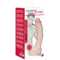 Realistický masturbátor Realistixxx Real Stallion