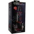 Bathmate - Hydromax X30 Xtreme - VELKÁ (Hydroxtreme7)