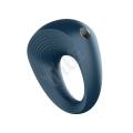 Satisfyer - Ring 2