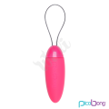 Vibrátor či vibrační vajíčko PicoBong - Honi Cerise