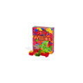 Bonbóny ve tvaru penisu Sweet Willies