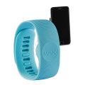 Interaktivní náramek SenseMax Band