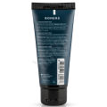 Masturbační krém Boners Masturbation Cream