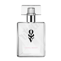 Obsessive - Phermone Perfume Sexy 30 ml