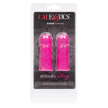 Návleky na prst Intimate Play Finger Tingler Pink