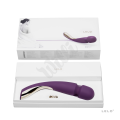 LELO - Smart Wand Large Black