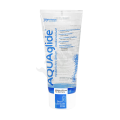 Lubrikační gel AQUAglide - velké balení 200ml