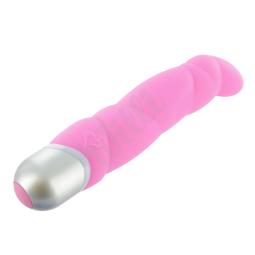 Feelz Toys - Gino Vibrator