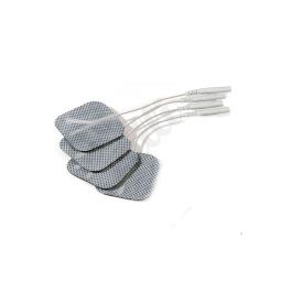 Mystim - Electrodes for tens unit