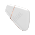 Satisfyer - Love Triangle White