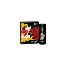 Shunga - Dragon Virility Cream