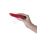 Vibrátor Lady Finger