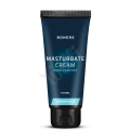 Masturbační krém Boners Masturbation Cream