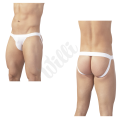 Herren Jock S