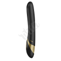 OVO F8 VIBRATOR BLACK