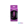 Vibrátor PicoBong - Koa Purple