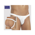 Herren Jock S