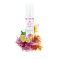 EasyGlide Passion Fruit Waterbased Lubricant - 30ml
